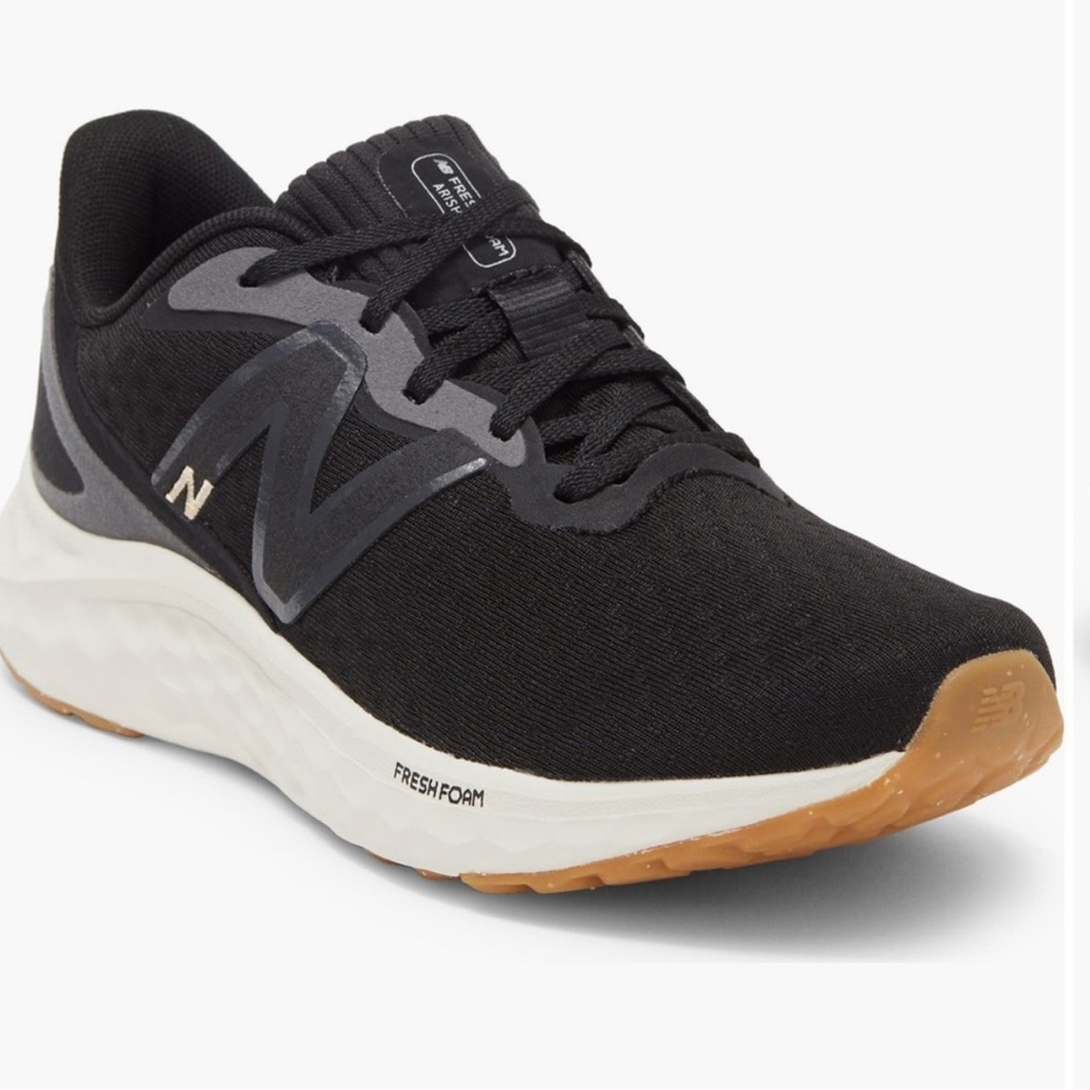 New Balance Fresh Foam Arishi Women's